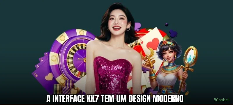 90pmbet APK Android Download