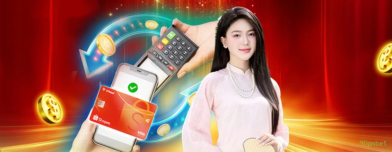 90pmbet APK Download Oficial