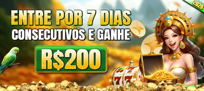 Criar Conta 90pmbet