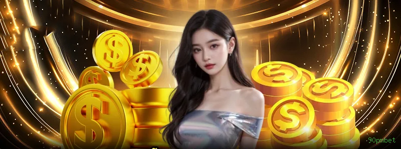 Fortune Tiger 90pmbet