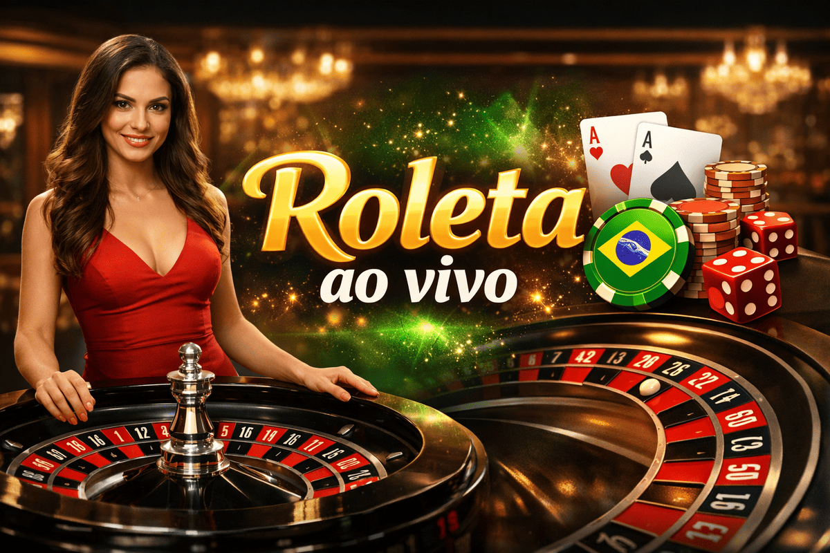 Roleta 90pmbet