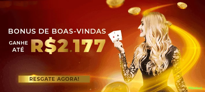 90pmbet Cassino Ao Vivo