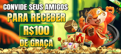 90pmbet Rede