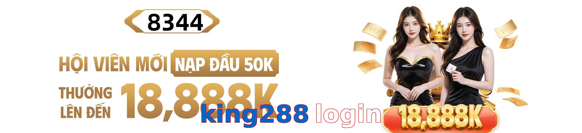 king288 login