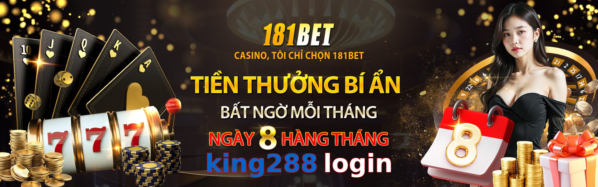 king288 login