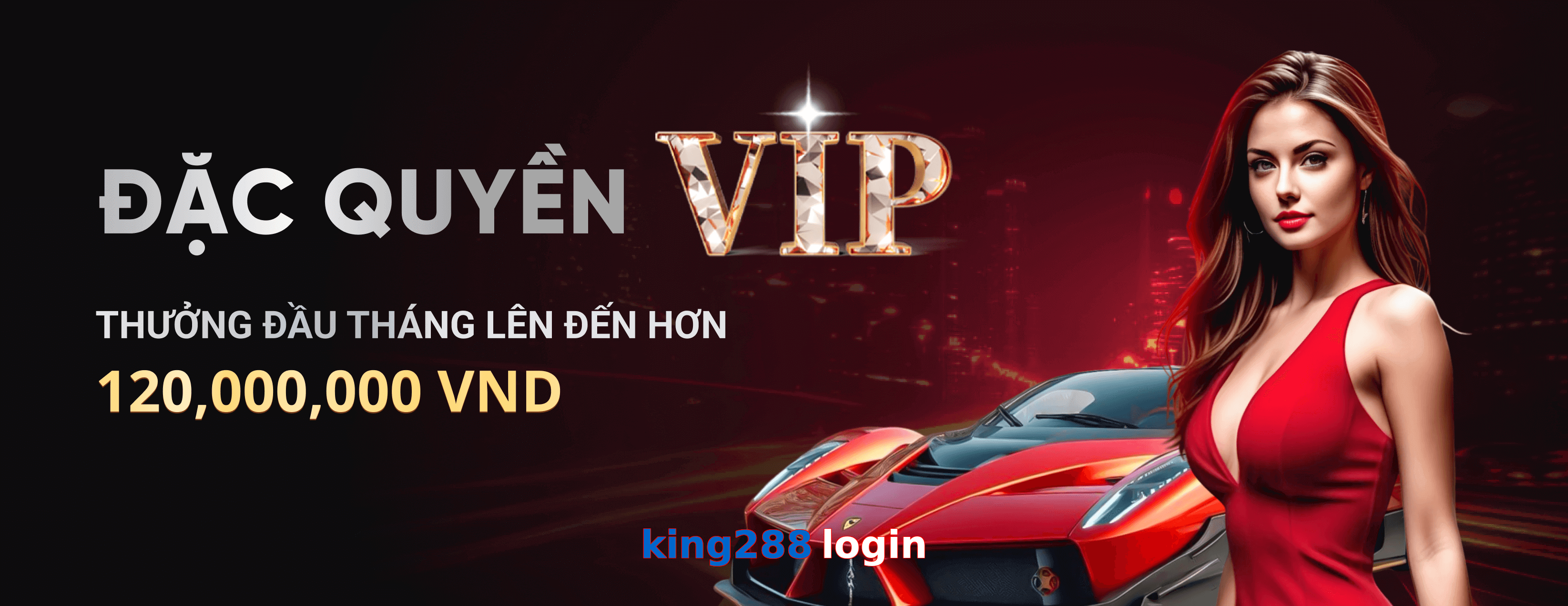 king288 login