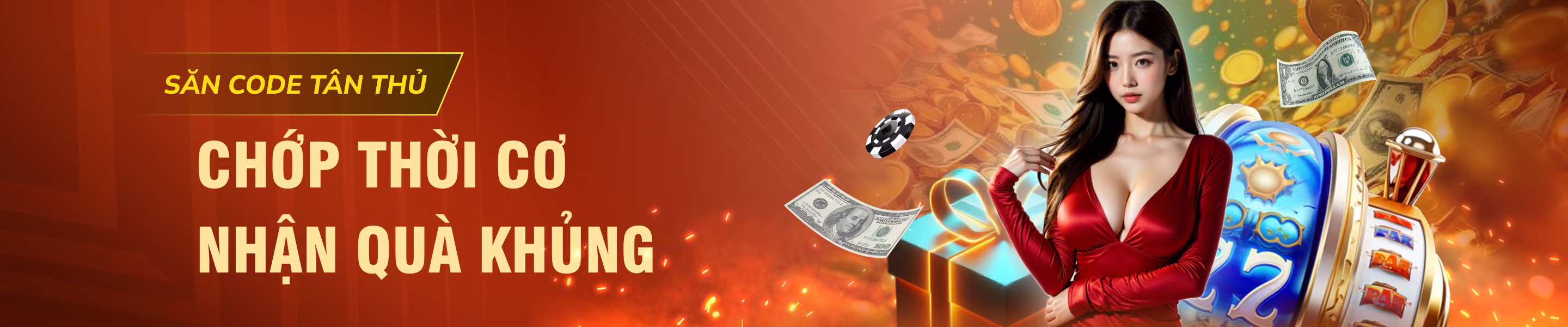 king288 login