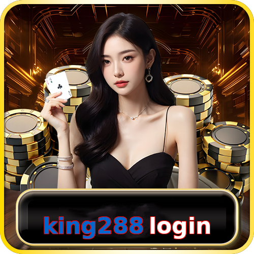 king288 login