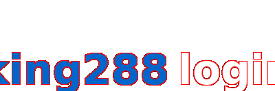 king288 login